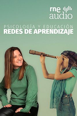 Redes de aprendizaje