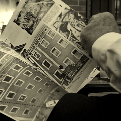 Carrero Blanco, las cuatro muertes del presidente