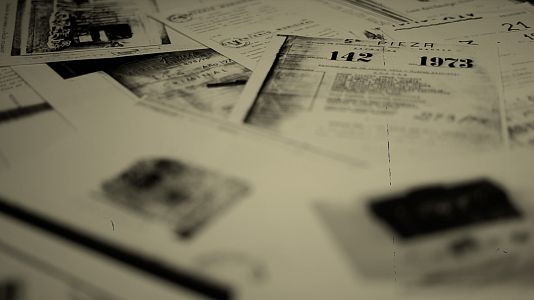 Carrero Blanco, las cuatro muertes del presidente