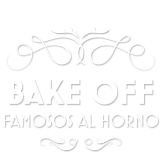 Bake off: famosos al horno