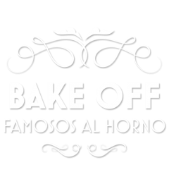 Bake off: famosos al horno