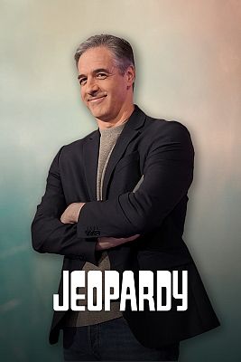 Jeopardy