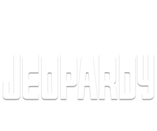 Jeopardy
