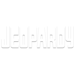 Jeopardy