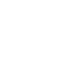 (IN)Voluntarios
