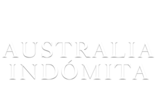 Australia indómita