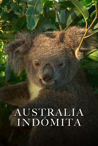 Australia indómita