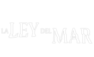 La ley del mar