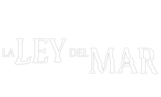 La ley del mar