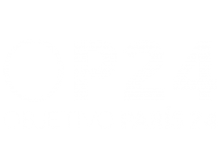 Objetivo París 2024