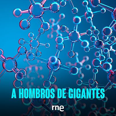 A hombros 2025 de gigantes