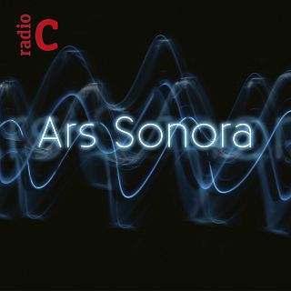 Ars sonora