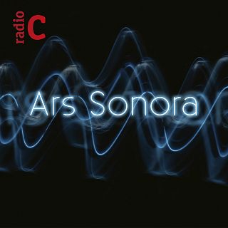"Ars sonora", con Miguel Álvarez-Fernández