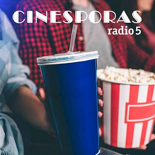 Cinesporas