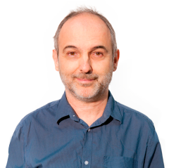 Cuando los elefantes sueñan con la música