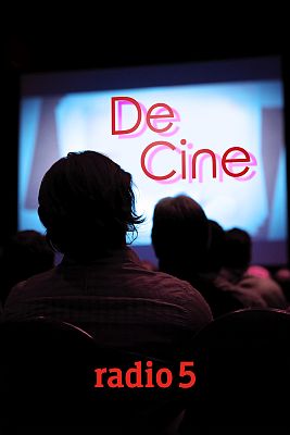 De cine
