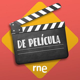 De película - RNE