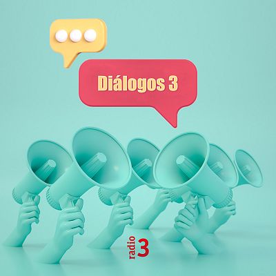 Diálogos 3