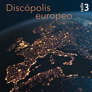 Discópolis Europeo