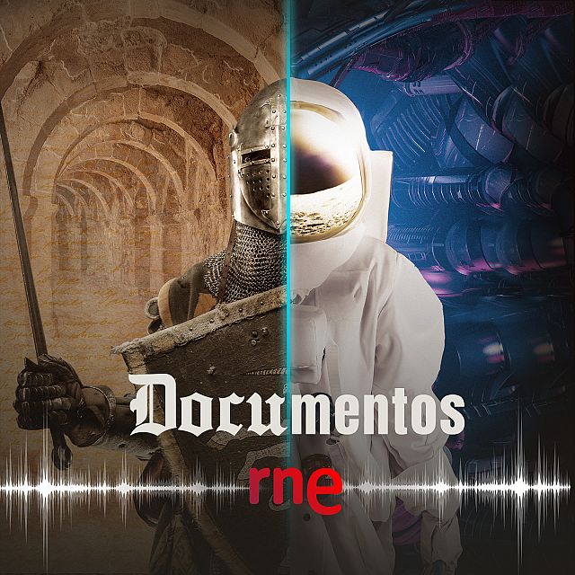 Documentos RNE con Mayca Aguilera y Álvaro Soto