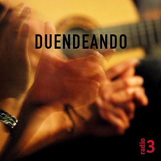 Duendeando - 01/06/24