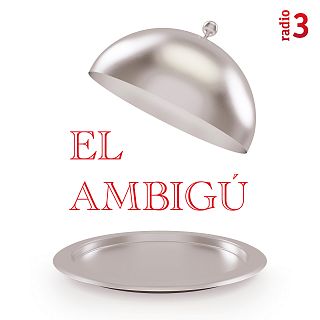 El ambigú