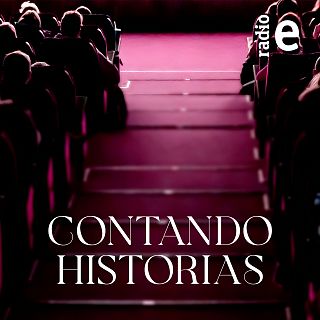 Contando historias