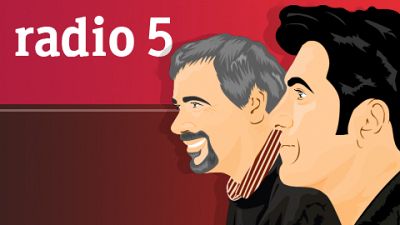 Viñetas y bocadillos