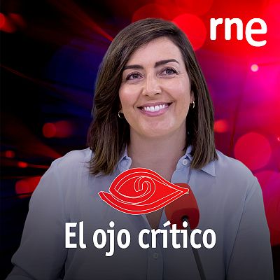 El ojo crítico