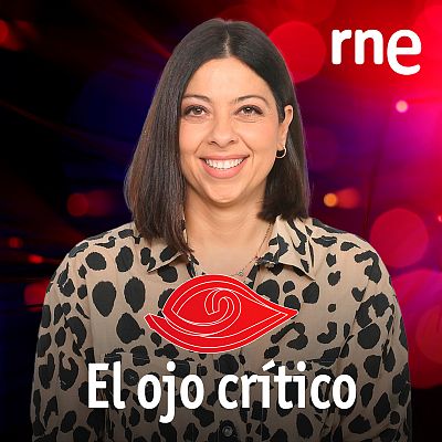 El ojo crítico