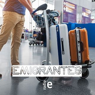 Emigrantes