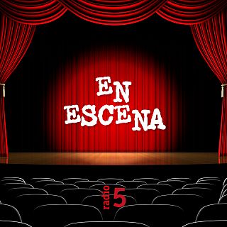 'En escena' con Daniel Galindo