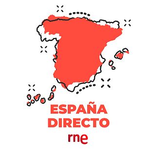 España directo - RNE