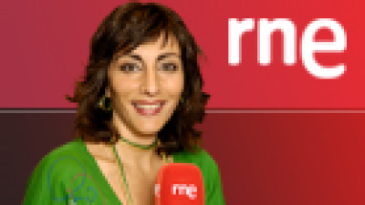 España directo - RNE