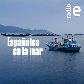 La importancia de las elecciones europeas para la pesca