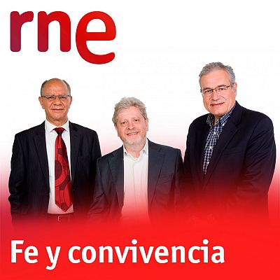 Fe y convivencia
