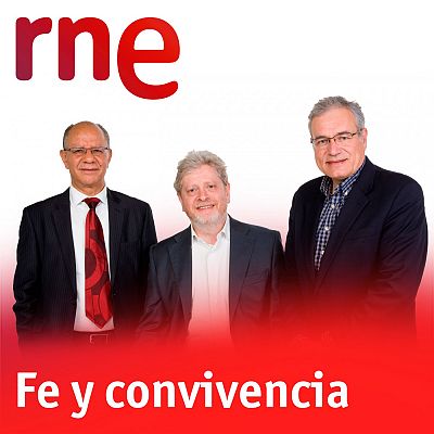 Fe y convivencia