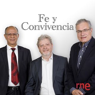 'Fe y convivencia' con 