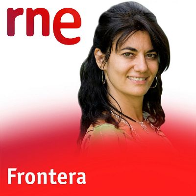 Frontera