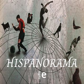 Hispanorama