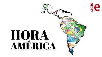 Hora América