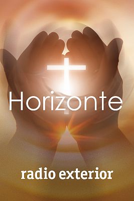 Horizonte