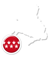 Madrid Informativos - RNE