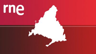 Madrid Informativos - RNE