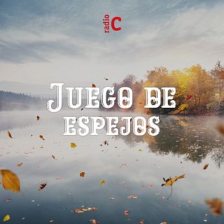 Juego de espejos