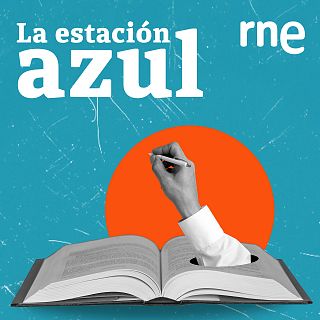 La estacin azul - 12/05/24