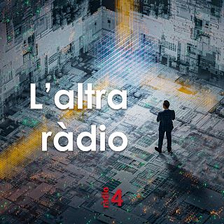 L'Altra Ràdio con Cinto Niqui