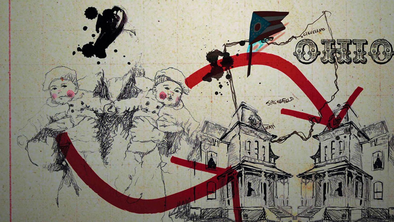 Arxiu TVE Catalunya - Anecdotari - Charlie Rivel i Charlie Chaplin