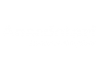 Anecdotari