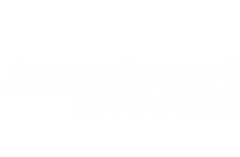 Anecdotari